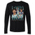 LaMelo Ball Men's Long Sleeve T-Shirt | 500 LEVEL