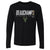 MarJon Beauchamp Men's Long Sleeve T-Shirt | 500 LEVEL