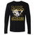 Paul Skenes Men's Long Sleeve T-Shirt | 500 LEVEL