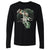 Aaron Rodgers Men's Long Sleeve T-Shirt | 500 LEVEL