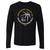 Draymond Green Men's Long Sleeve T-Shirt | 500 LEVEL