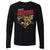 Pavel Dorofeyev Men's Long Sleeve T-Shirt | 500 LEVEL