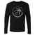 Luke Travers Men's Long Sleeve T-Shirt | 500 LEVEL