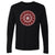 Portland Thorns FC Men's Long Sleeve T-Shirt | 500 LEVEL