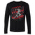 Elly De La Cruz Men's Long Sleeve T-Shirt | 500 LEVEL