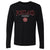 Portland Thorns FC Men's Long Sleeve T-Shirt | 500 LEVEL