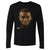 Trey Benson Men's Long Sleeve T-Shirt | 500 LEVEL