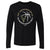 Pat Connaughton Men's Long Sleeve T-Shirt | 500 LEVEL