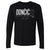 Luka Doncic Men's Long Sleeve T-Shirt | 500 LEVEL