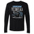 Karel Vejmelka Men's Long Sleeve T-Shirt | 500 LEVEL