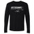 Giannis Antetokounmpo Men's Long Sleeve T-Shirt | 500 LEVEL