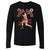 Gunnar Henderson Men's Long Sleeve T-Shirt | 500 LEVEL