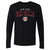 New York Red Bulls Men's Long Sleeve T-Shirt | 500 LEVEL