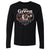 Jalen Green Men's Long Sleeve T-Shirt | 500 LEVEL