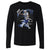 Josh Allen Men's Long Sleeve T-Shirt | 500 LEVEL