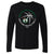 Payton Pritchard Men's Long Sleeve T-Shirt | 500 LEVEL