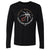 Isaiah Mobley Men's Long Sleeve T-Shirt | 500 LEVEL