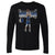 Klay Thompson Men's Long Sleeve T-Shirt | 500 LEVEL