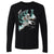 Tyreek Hill Men's Long Sleeve T-Shirt | 500 LEVEL