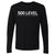 500 LEVEL Men's Long Sleeve T-Shirt | 500 LEVEL