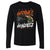 Maria Godinez Gonzalez Men's Long Sleeve T-Shirt | 500 LEVEL