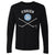 Liam O'Brien Men's Long Sleeve T-Shirt | 500 LEVEL