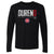 Jalen Duren Men's Long Sleeve T-Shirt | 500 LEVEL