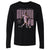 Lionel Messi Men's Long Sleeve T-Shirt | 500 LEVEL