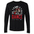 Nick Bosa Men's Long Sleeve T-Shirt | 500 LEVEL