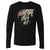 Aaron Rodgers Men's Long Sleeve T-Shirt | 500 LEVEL