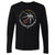 Tristan Thompson Men's Long Sleeve T-Shirt | 500 LEVEL