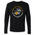 Austin Reaves Men's Long Sleeve T-Shirt | 500 LEVEL