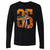 Kevin Durant Men's Long Sleeve T-Shirt | 500 LEVEL