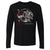 Ketel Marte Men's Long Sleeve T-Shirt | 500 LEVEL