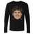 Reed Sheppard Men's Long Sleeve T-Shirt | 500 LEVEL