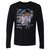 Justin Rose Men's Long Sleeve T-Shirt | 500 LEVEL