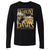 Anthony Davis Men's Long Sleeve T-Shirt | 500 LEVEL