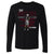 Kyle Kennard Men's Long Sleeve T-Shirt | 500 LEVEL