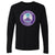 Orlando Pride Men's Long Sleeve T-Shirt | 500 LEVEL