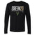 AJ Green Men's Long Sleeve T-Shirt | 500 LEVEL