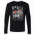 Aaron Judge Men's Long Sleeve T-Shirt | 500 LEVEL