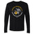 Jarred Vanderbilt Men's Long Sleeve T-Shirt | 500 LEVEL