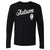 Jayson Tatum Men's Long Sleeve T-Shirt | 500 LEVEL