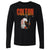 Colton Cowser Men's Long Sleeve T-Shirt | 500 LEVEL