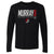 Kris Murray Men's Long Sleeve T-Shirt | 500 LEVEL