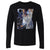 Andrew Carr Men's Long Sleeve T-Shirt | 500 LEVEL