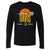 Anthony Davis Men's Long Sleeve T-Shirt | 500 LEVEL