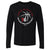 Jared McCain Men's Long Sleeve T-Shirt | 500 LEVEL