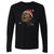 Justin Jefferson Men's Long Sleeve T-Shirt | 500 LEVEL