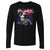 Yoshinobu Yamamoto Men's Long Sleeve T-Shirt | 500 LEVEL